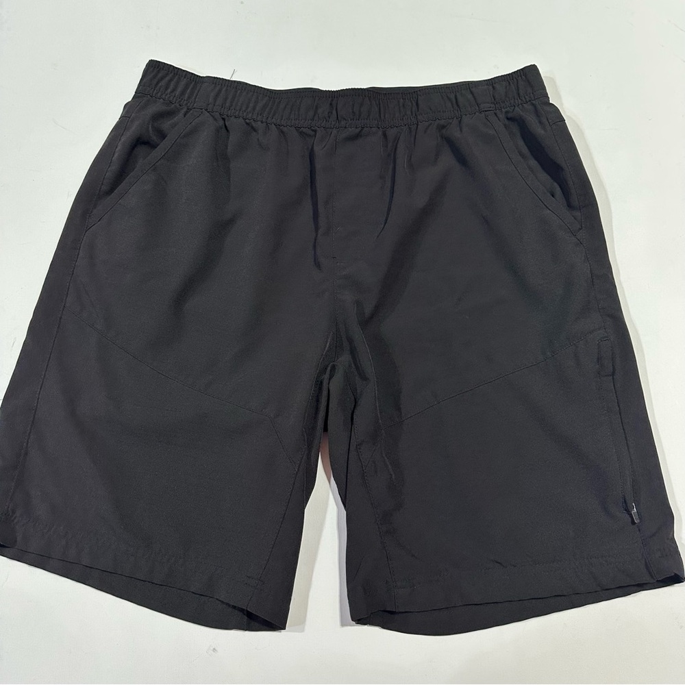 Gerry Weber Men's  Athletic Shorts